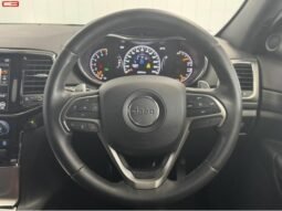 
										CHRYSLER JEEP JEEP GRAND CHEROKEE FOR SALE IN KENYA full									