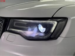 
										CHRYSLER JEEP JEEP GRAND CHEROKEE FOR SALE IN KENYA full									