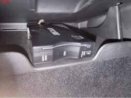
										CHRYSLER JEEP JEEP GRAND CHEROKEE FOR SALE IN KENYA full									