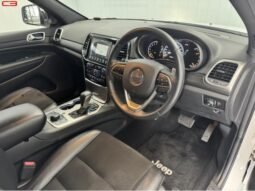 
										CHRYSLER JEEP JEEP GRAND CHEROKEE FOR SALE IN KENYA full									