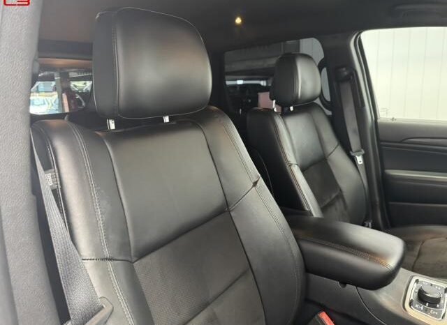 
								CHRYSLER JEEP JEEP GRAND CHEROKEE FOR SALE IN KENYA full									