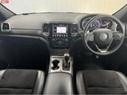 
										CHRYSLER JEEP JEEP GRAND CHEROKEE FOR SALE IN KENYA full									
