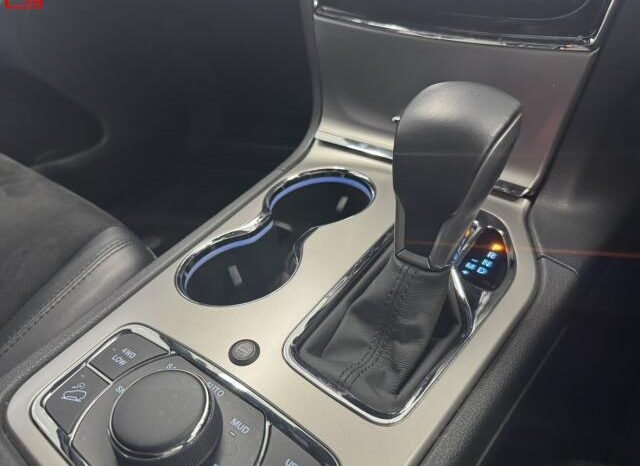 
								CHRYSLER JEEP JEEP GRAND CHEROKEE FOR SALE IN KENYA full									