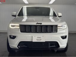 
										CHRYSLER JEEP JEEP GRAND CHEROKEE FOR SALE IN KENYA full									