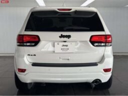 
										CHRYSLER JEEP JEEP GRAND CHEROKEE FOR SALE IN KENYA full									