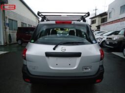 
										NISSAN NV150 AD FOR SALE IN KENYA full									