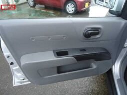 
										NISSAN NV150 AD FOR SALE IN KENYA full									