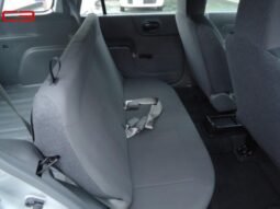 
										NISSAN NV150 AD FOR SALE IN KENYA full									