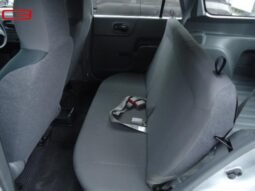 
										NISSAN NV150 AD FOR SALE IN KENYA full									