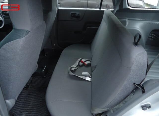 
								NISSAN NV150 AD FOR SALE IN KENYA full									