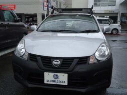 
										NISSAN NV150 AD FOR SALE IN KENYA full									