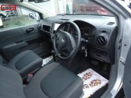 
										NISSAN NV150 AD FOR SALE IN KENYA full									