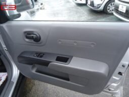 
										NISSAN NV150 AD FOR SALE IN KENYA full									