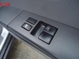 
										NISSAN NV150 AD FOR SALE IN KENYA full									
