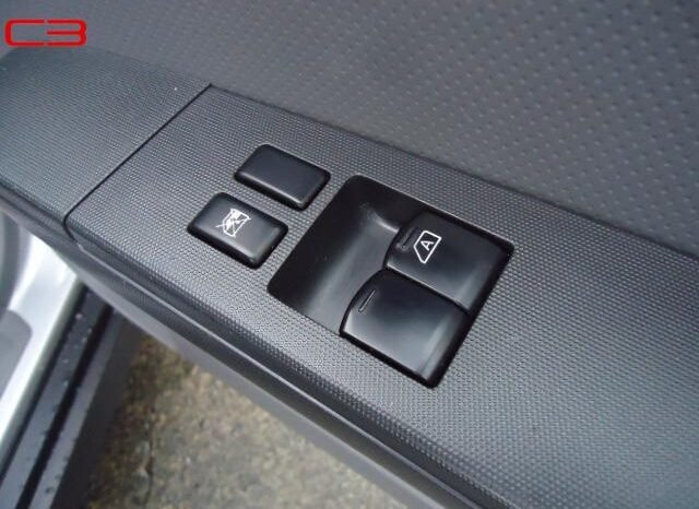 
								NISSAN NV150 AD FOR SALE IN KENYA full									