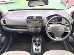 
										MITSUBISHI MIRAGE FOR SALE IN KENYA full									