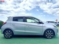 
										MITSUBISHI MIRAGE FOR SALE IN KENYA full									
