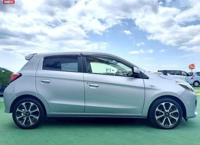 
								MITSUBISHI MIRAGE FOR SALE IN KENYA full									