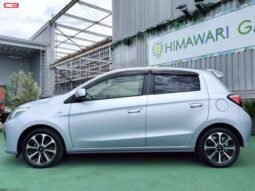 
										MITSUBISHI MIRAGE FOR SALE IN KENYA full									