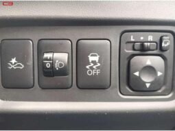 
										MITSUBISHI MIRAGE FOR SALE IN KENYA full									