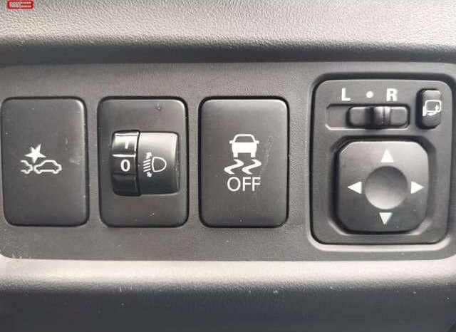 
								MITSUBISHI MIRAGE FOR SALE IN KENYA full									