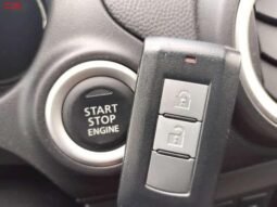 
										MITSUBISHI MIRAGE FOR SALE IN KENYA full									