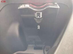
										MITSUBISHI MIRAGE FOR SALE IN KENYA full									