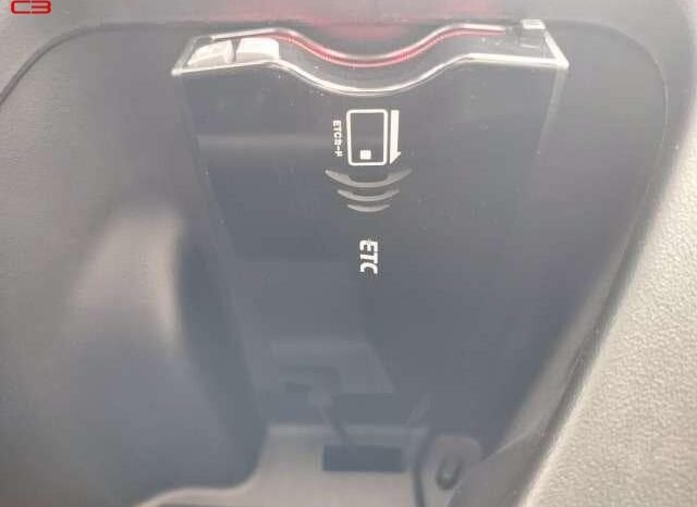 
								MITSUBISHI MIRAGE FOR SALE IN KENYA full									