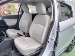 
										MITSUBISHI MIRAGE FOR SALE IN KENYA full									