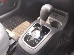 
										MITSUBISHI MIRAGE FOR SALE IN KENYA full									