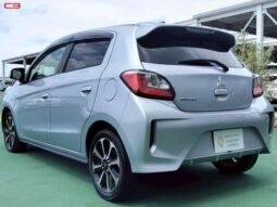 
										MITSUBISHI MIRAGE FOR SALE IN KENYA full									