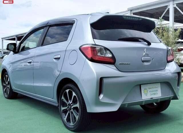 
								MITSUBISHI MIRAGE FOR SALE IN KENYA full									