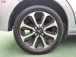 
										MITSUBISHI MIRAGE FOR SALE IN KENYA full									