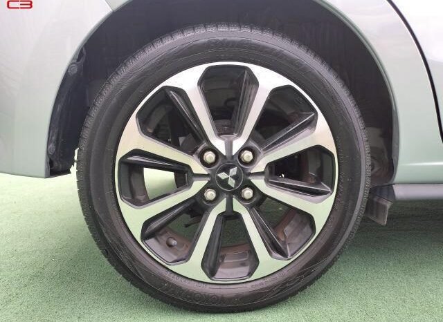 
								MITSUBISHI MIRAGE FOR SALE IN KENYA full									