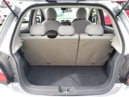 
										MITSUBISHI MIRAGE FOR SALE IN KENYA full									