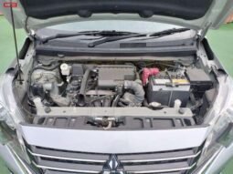 
										MITSUBISHI MIRAGE FOR SALE IN KENYA full									