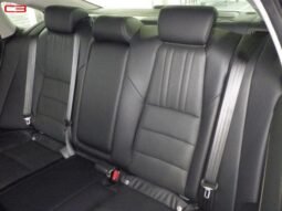 
										HONDA ACCORD FOR SALE IN KENYA full									