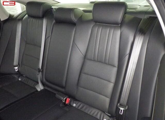 
								HONDA ACCORD FOR SALE IN KENYA full									