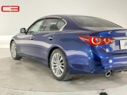 
										NISSAN SKYLINE FOR SALE IN KENYA full									