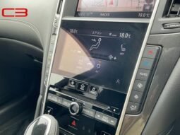 
										NISSAN SKYLINE FOR SALE IN KENYA full									
