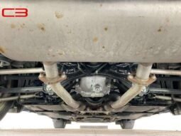
										NISSAN SKYLINE FOR SALE IN KENYA full									
