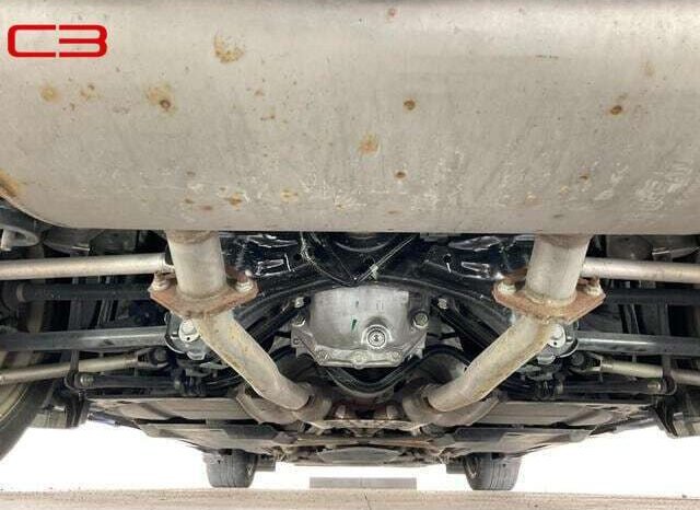 
								NISSAN SKYLINE FOR SALE IN KENYA full									