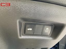 
										NISSAN SKYLINE FOR SALE IN KENYA full									