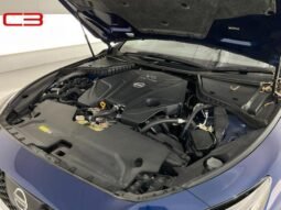 
										NISSAN SKYLINE FOR SALE IN KENYA full									
