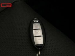
										NISSAN SKYLINE FOR SALE IN KENYA full									