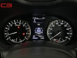 
										NISSAN SKYLINE FOR SALE IN KENYA full									