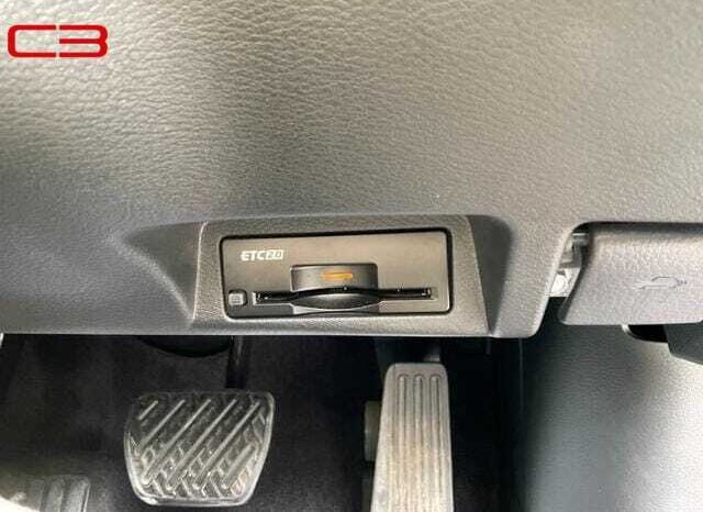 
								NISSAN SKYLINE FOR SALE IN KENYA full									