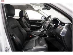 
										JAGUAR F PACE FOR SALE IN KENYA full									
