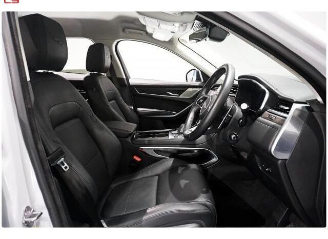 
								JAGUAR F PACE FOR SALE IN KENYA full									