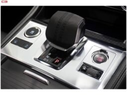 
										JAGUAR F PACE FOR SALE IN KENYA full									